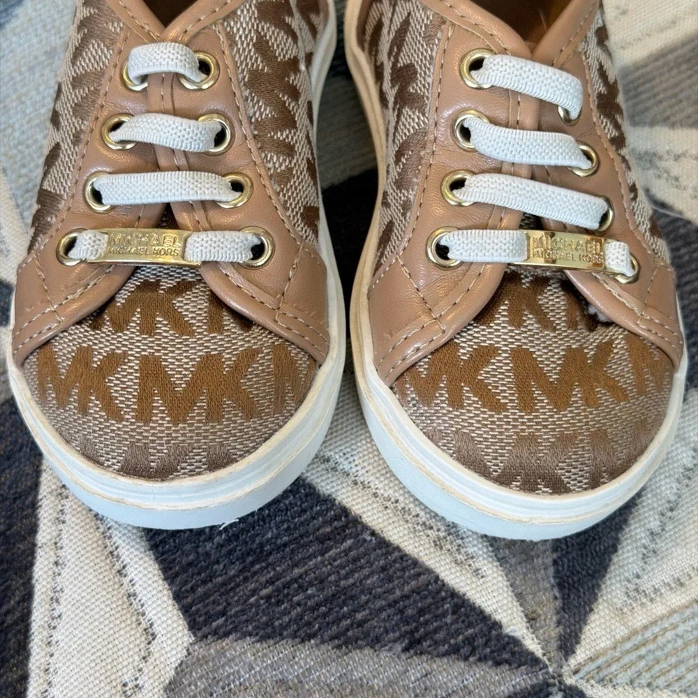 MICHAEL Michael Kors michael kors